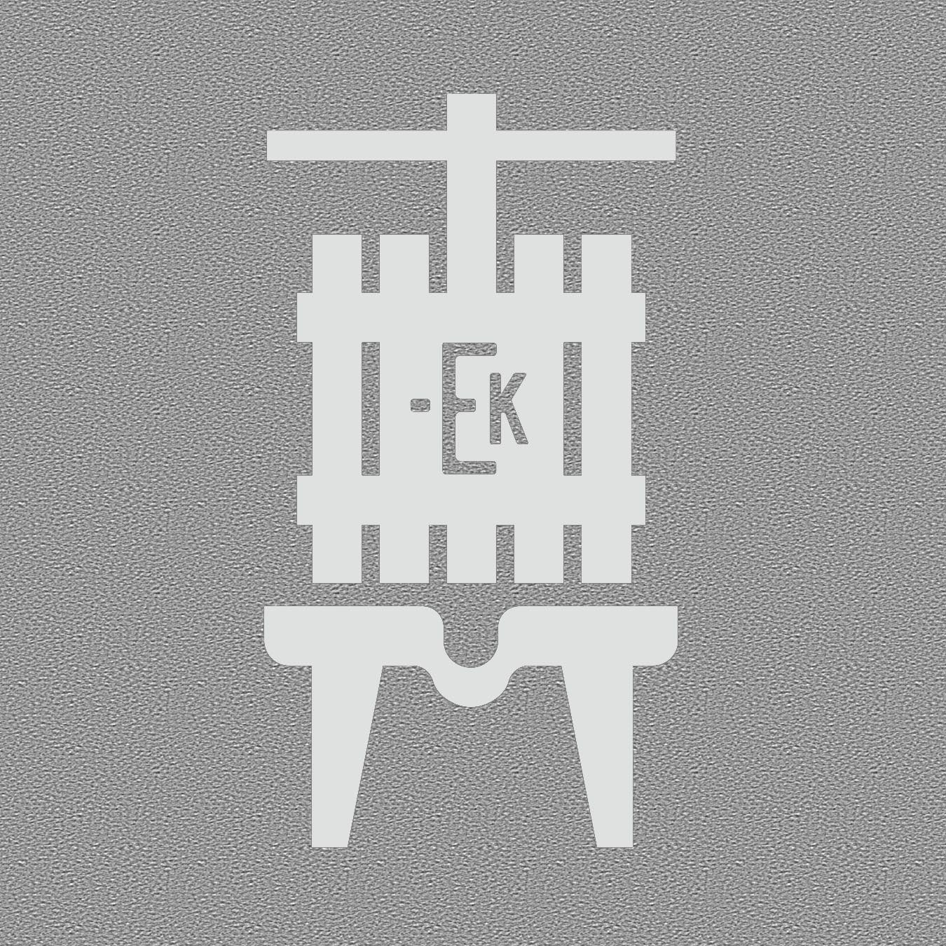 Enologika Logo